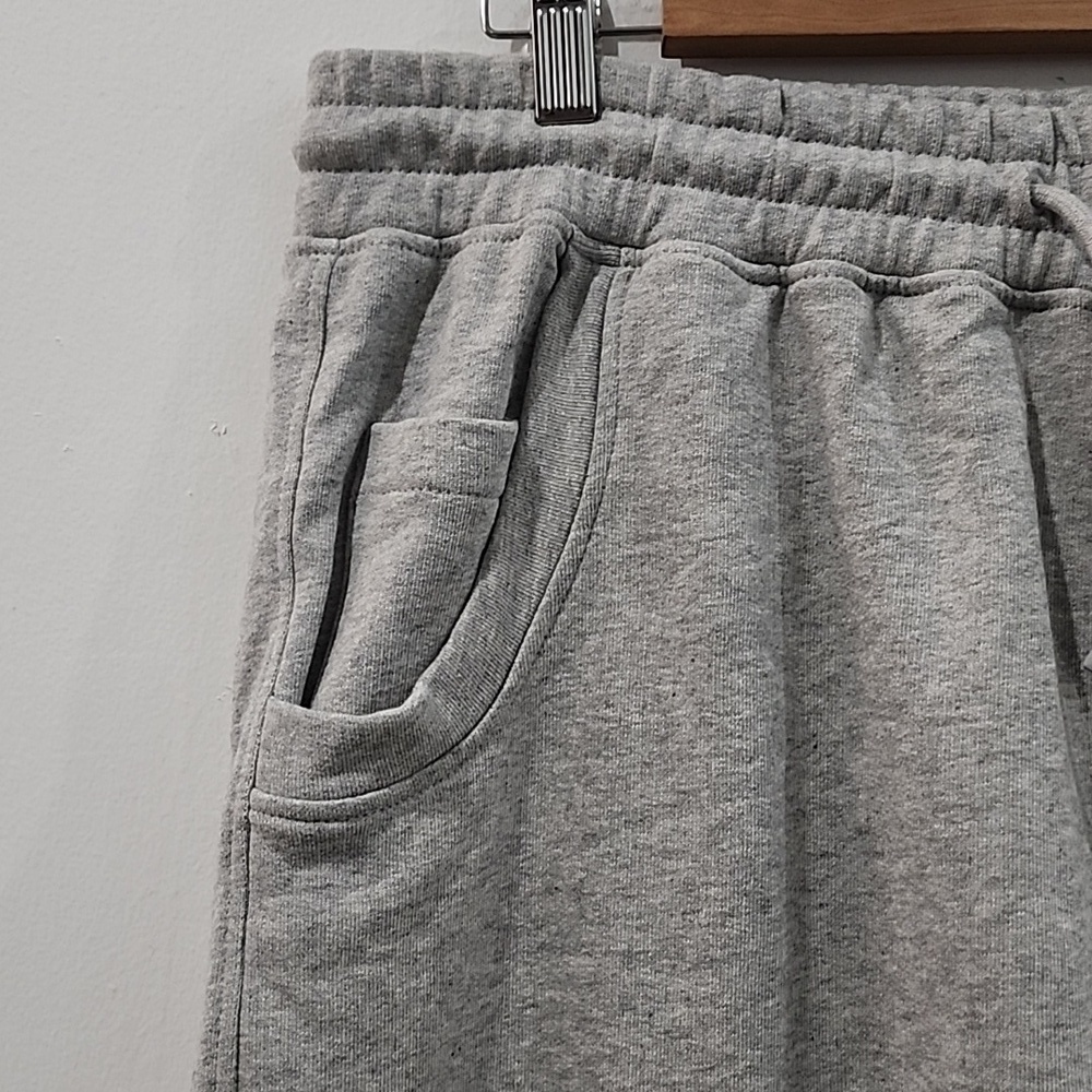 Drole De Monsieur Le Survet Lounge Pants — image 5 of 8